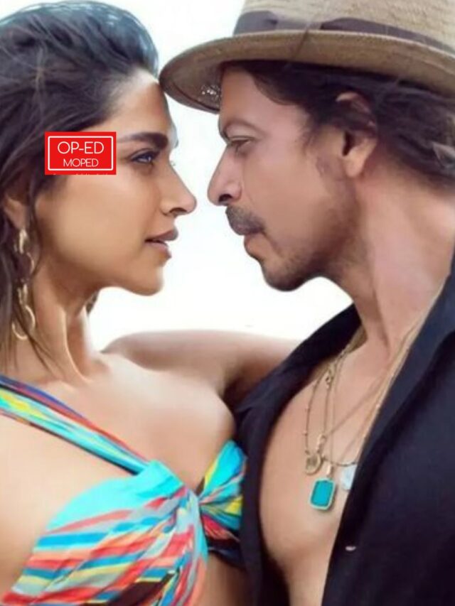 Shah Rukh Khan and Deepika Padukone Movies: From Om Shanti Om to Jawan – A Cinematic Journey