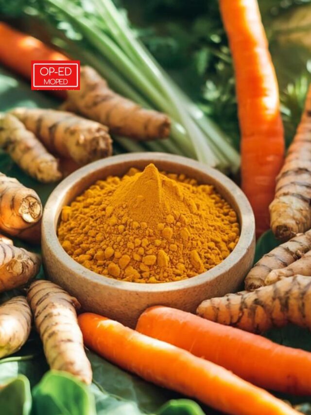 Best Anti-Cancer Foods You Should Eat Every Day