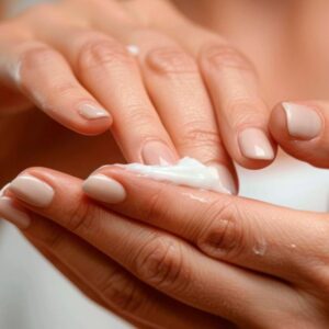 best hand creams winter