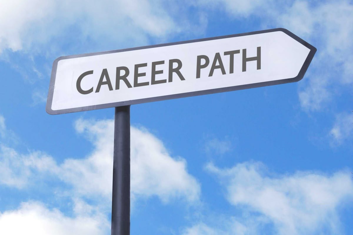 Career Options After Graduation in India 2026