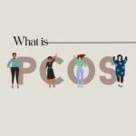 PCOS is a common hormonal disorder affecting…