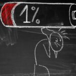 Signs You Are Experiencing Burnout In work and life