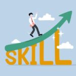 Skills That Will Be in Demand in the Next 5 Years