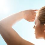 The Best Anti-Aging Skin Care Routine for Youthful…