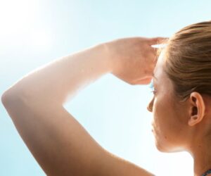 The Best Anti-Aging Skin Care Routine for Youthful…