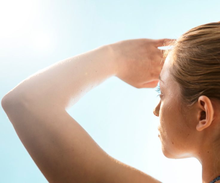 The Best Anti-Aging Skin Care Routine for Youthful…