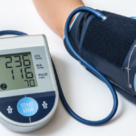 Heart surgeon shares a step by step guide to measure blood pressure at home accurately