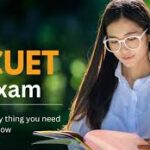 CUET PG Result 2026 Declared: Direct Link Here
