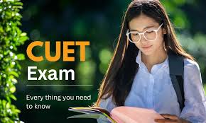 CUET PG Result 2026 Declared: Direct Link Here