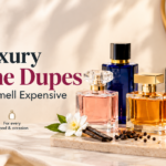 luxury perfume dupes in India