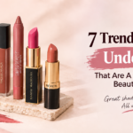 best-lipsticks-under-500-india/