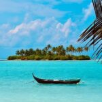 Indian travel trends 2026