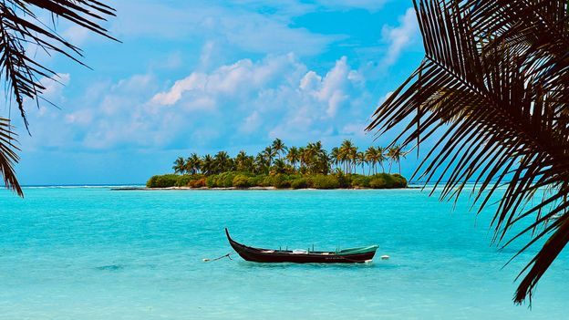Indian travel trends 2026
