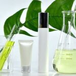 gallic-acid-for-skin-benefits-uses-safety