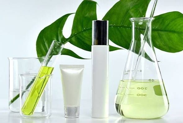 gallic-acid-for-skin-benefits-uses-safety