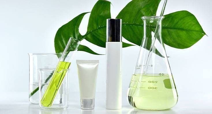 gallic-acid-for-skin-benefits-uses-safety