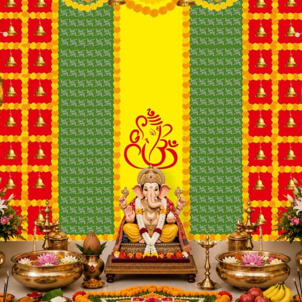 ganpati-decoration-2026.