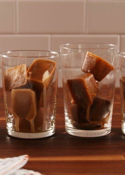 iced coffee mistkes to avoid
