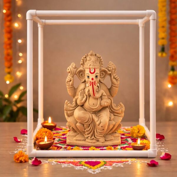 idea-Ganpati-Decoration