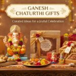 Ganesh Chaturthi Gifts