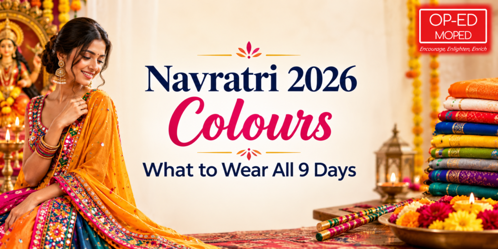 navaratri-2026-what-to-wear-on-each-day