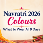 navaratri-2026-what-to-wear-on-each-day