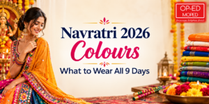 navaratri-2026-what-to-wear-on-each-day