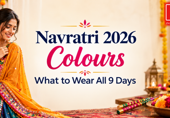 navaratri-2026-what-to-wear-on-each-day